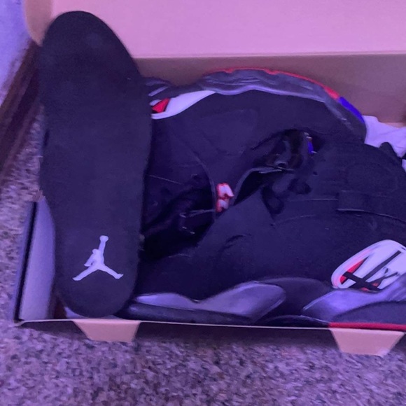 Retros - Picture 14 of 16